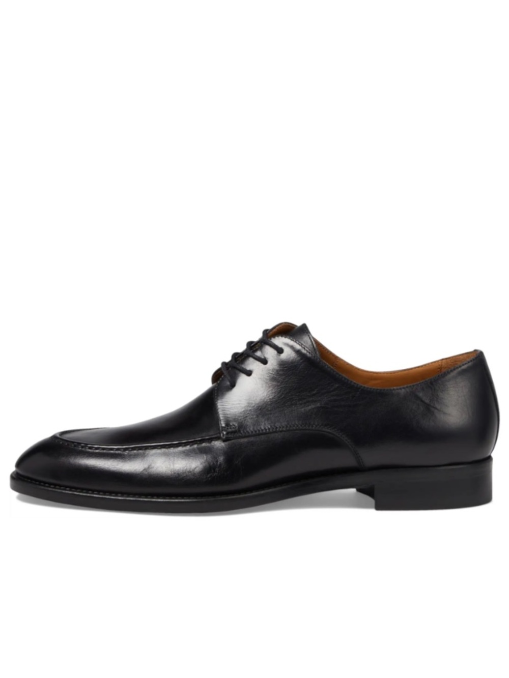 Bruno Magli Santino Oxfords Size 10.5